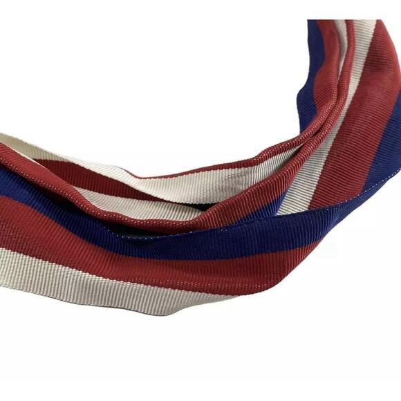 ❌sold❌ Auth GUCCI Sylvie Black Gold Multi Velour Hardware - Shoulder Bag - Picture 13 of 16